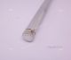 New 2016 Fake Montblanc Special Edition Silver Ballpoint Pen (2)_th.jpg